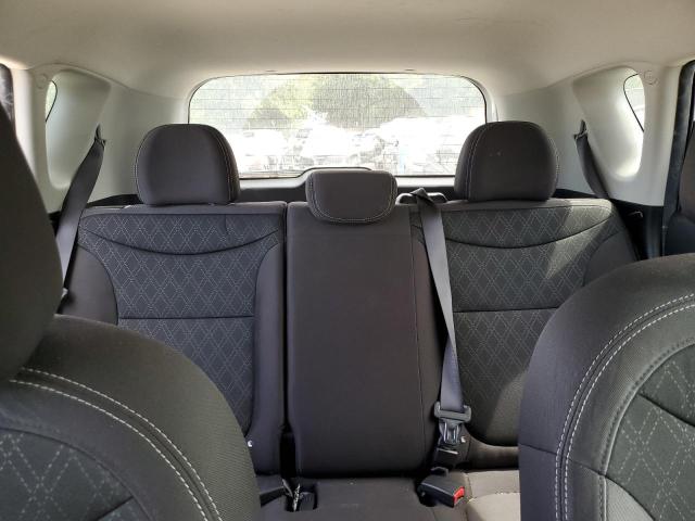 Photo 10 from auction – 2017 KIA SOUL with VIN KNDJN2A21H7486807