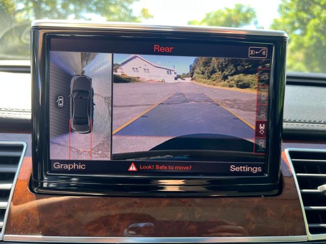 Фото 9 с аукциона – 2013 AUDI A8 L QUATT с VIN WAUR2AFD6DA019711