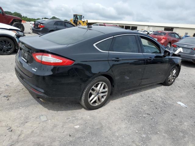 Photo 3 from auction – 2016 FORD FUSION SE with VIN 3FA6P0HD5GR309931