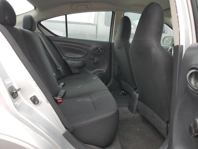 Photo 10 from auction – 2015 NISSAN VERSA S with VIN 3N1CN7AP5FL839238