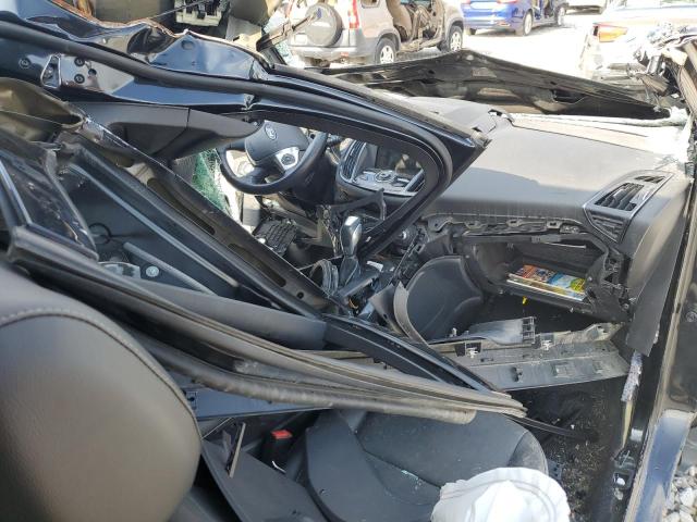 Photo 8 from auction – 2015 FORD ESCAPE TIT with VIN 1FMCU9J98FUB30804