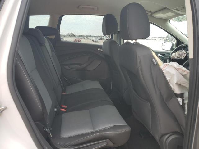 Photo 11 from auction – 2017 FORD ESCAPE SE with VIN 1FMCU0GD4HUE66959
