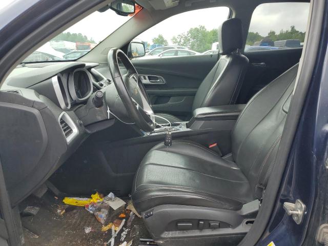 Photo 7 from auction – 2017 CHEVROLET EQUINOX PR with VIN 2GNFLGEK3H6200448