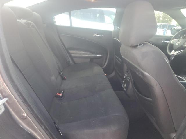 Photo 10 from auction – 2014 DODGE CHARGER SE with VIN 2C3CDXBG5EH131615
