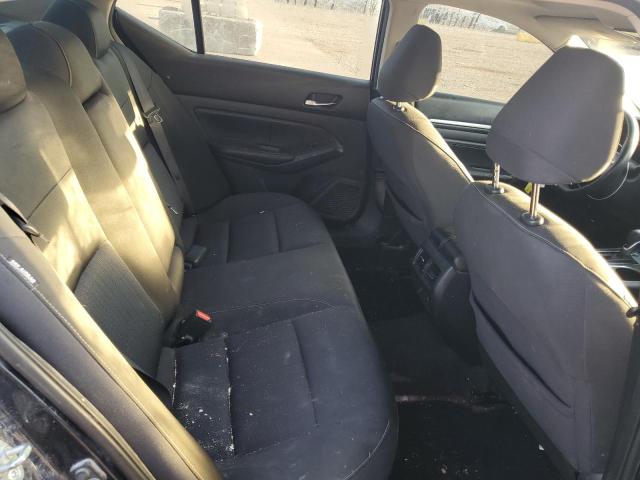 Photo 10 from auction – 2019 NISSAN ALTIMA SV with VIN 1N4BL4DV7KC117286