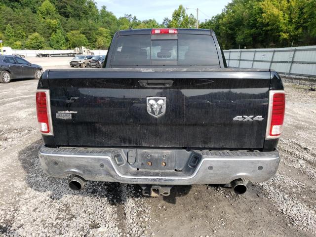 Photo 6 from auction – 2013 RAM 1500 LARAM with VIN 1C6RR7NT6DS526062