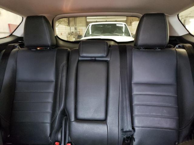 Photo 10 from auction – 2014 FORD ESCAPE TIT with VIN 1FMCU9J96EUE40500