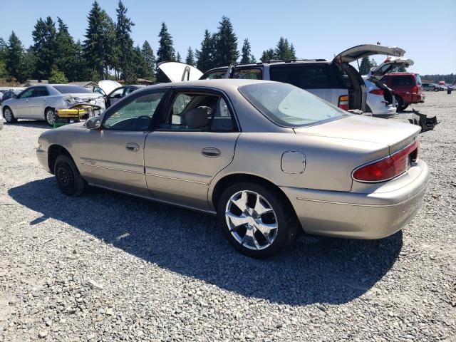 Снимка 2 от търг – 2001 BUICK CENTURY CU с VIN 2G4WS52J011311713
