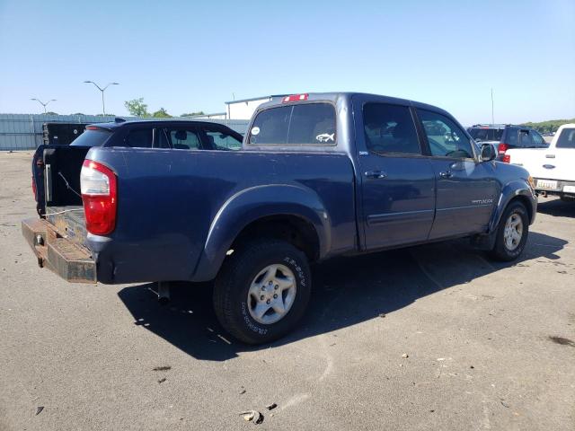 Photo 3 from auction – 2004 TOYOTA TUNDRA DOU with VIN 5TBDT44114S434569