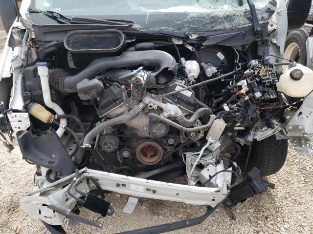 Photo 12 from auction – 2016 FORD TRANSIT T- with VIN 1FBZX2ZM1GKA92064