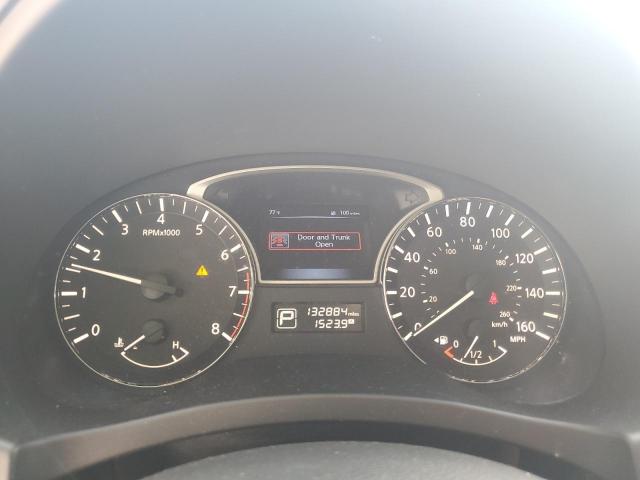 Photo 9 from auction – 2015 NISSAN ALTIMA 2.5 with VIN 1N4AL3AP5FN367809