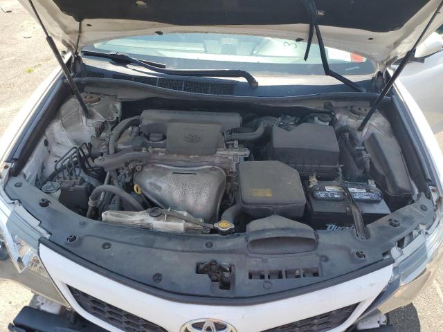 Photo 11 from auction – 2014 TOYOTA CAMRY L with VIN 4T1BF1FK9EU342046