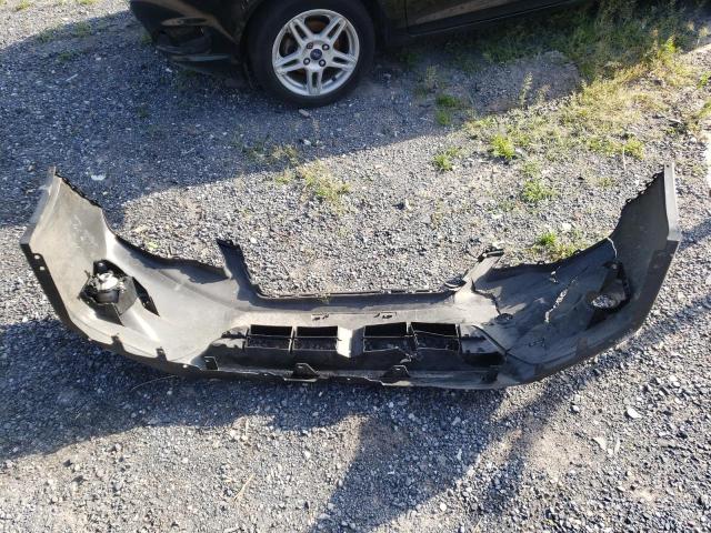 Photo 12 from auction – 2014 SUBARU XV CROSSTR with VIN JF2GPAVC9E8311438
