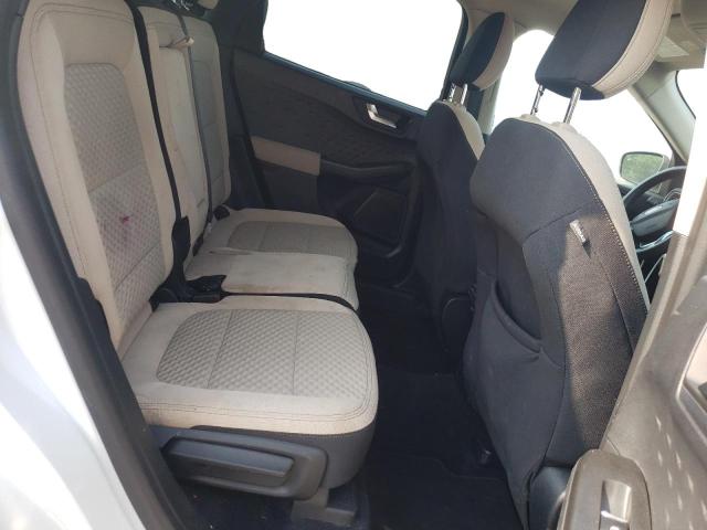 Photo 10 from auction – 2020 FORD ESCAPE SE with VIN 1FMCU0G66LUC04788