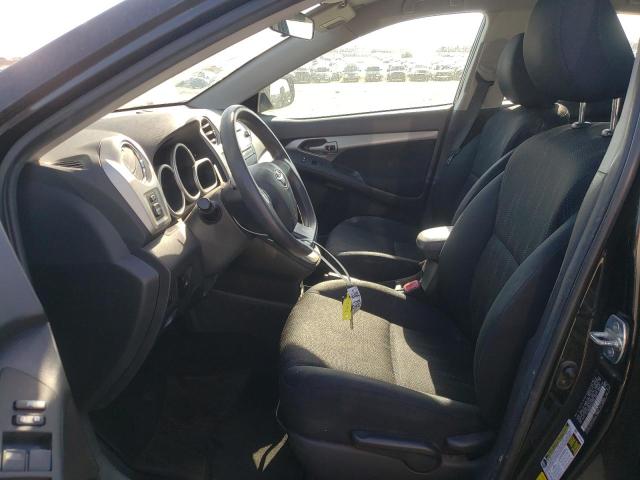 Photo 7 from auction – 2012 TOYOTA COROLLA MA with VIN 2T1KU4EE0CC774199