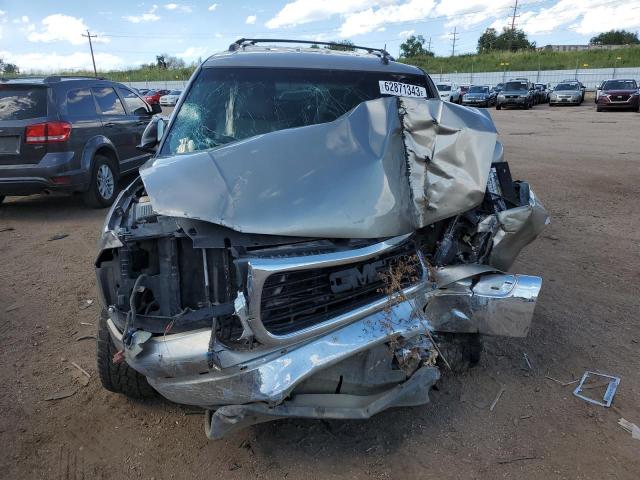 Zdjęcie 5 z aukcji – 2003 GMC YUKON z VIN 1GKEK13Z03J282949