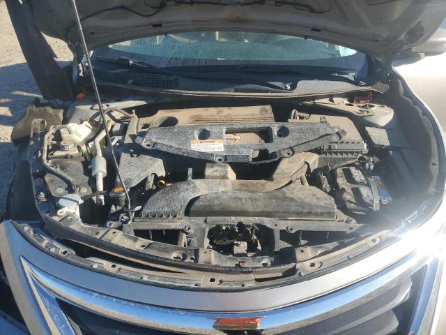 Photo 11 from auction – 2013 NISSAN ALTIMA 2.5 with VIN 1N4AL3AP5DN406962