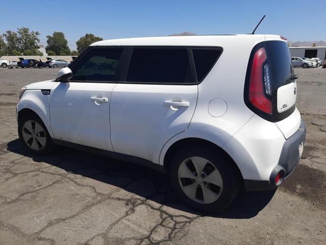 Photo 2 from auction – 2016 KIA SOUL with VIN KNDJN2A23G7341704