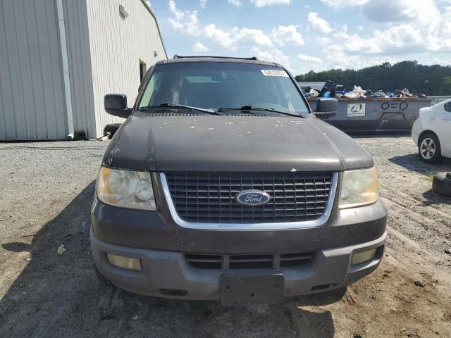 Photo 5 from auction – 2005 FORD EXPEDITION with VIN 1FMPU155X5LA43355