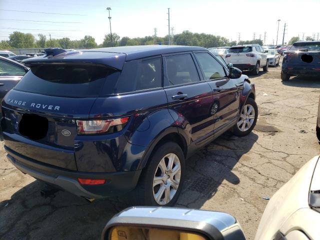 Photo 3 from auction – 2017 LAND ROVER RANGE ROVE with VIN SALVP2BGXHH241562