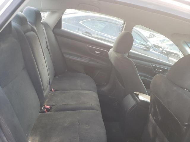 Photo 10 from auction – 2015 NISSAN ALTIMA 2.5 with VIN 1N4AL3APXFC454410