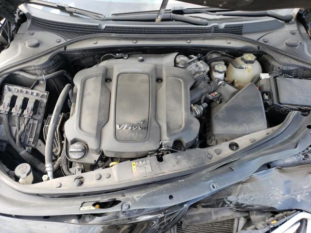 Photo 11 from auction – 2017 BUICK LACROSSE E with VIN 1G4ZP5SS0HU173144
