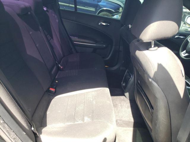 Photo 10 from auction – 2014 DODGE CHARGER SE with VIN 2C3CDXBG1EH240654