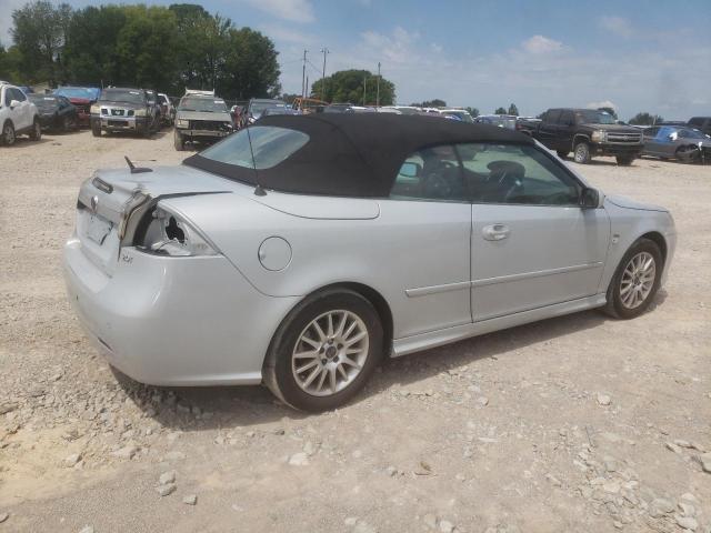 Zdjęcie 3 z aukcji – 2008 SAAB 9-3 2.0T z VIN YS3FB79YX86003625