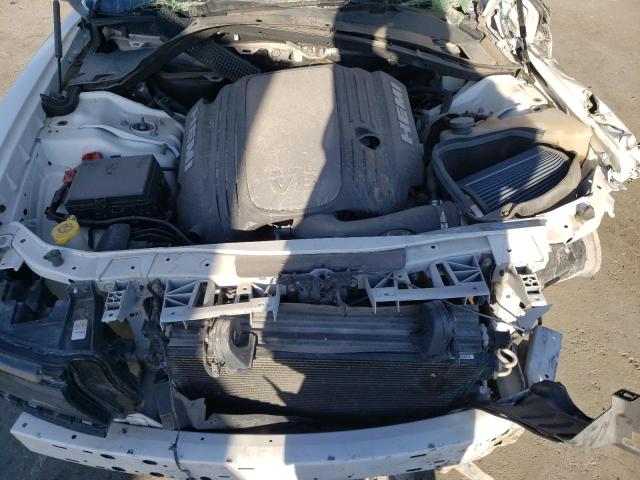 Photo 11 from auction – 2019 DODGE CHARGER R/ with VIN 2C3CDXCT9KH575135