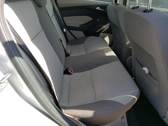 Photo 10 from auction – 2014 FORD FOCUS SE with VIN 1FADP3F2XEL162091