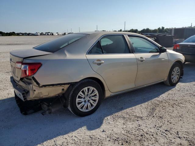 Photo 3 from auction – 2012 TOYOTA CAMRY BASE with VIN 4T4BF1FK3CR174245