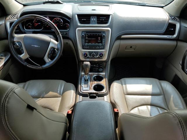 Photo 8 from auction – 2015 GMC ACADIA DEN with VIN 1GKKVTKD5FJ254791