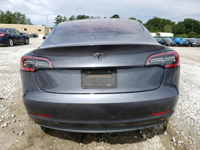 Photo 6 from auction – 2019 TESLA MODEL 3 with VIN 5YJ3E1EA6KF314987