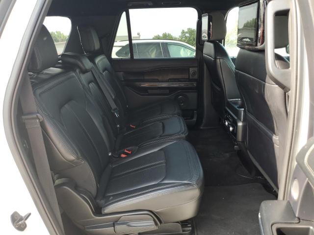 Photo 11 from auction – 2019 FORD EXPEDITION with VIN 1FMJK2ATXKEA59402