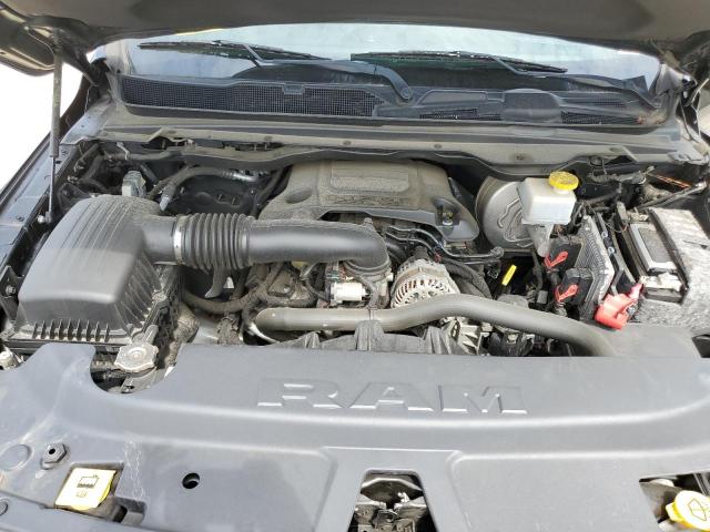 Zdjęcie 12 z aukcji – 2019 RAM 1500 LARAM z VIN 1C6SRFDT5KN796070