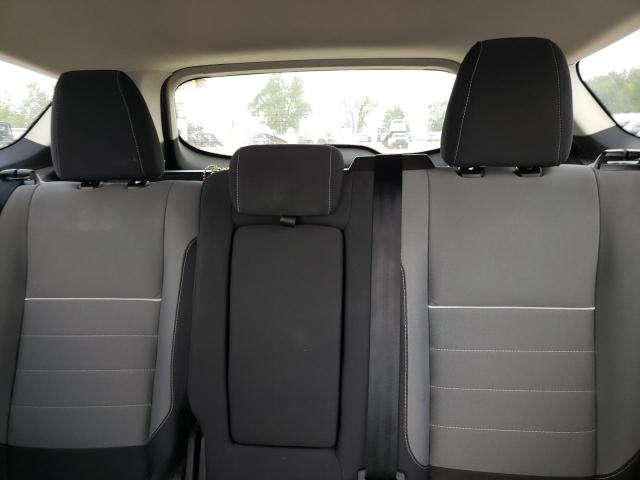Photo 10 from auction – 2014 FORD ESCAPE SE with VIN 1FMCU0GX1EUD17107