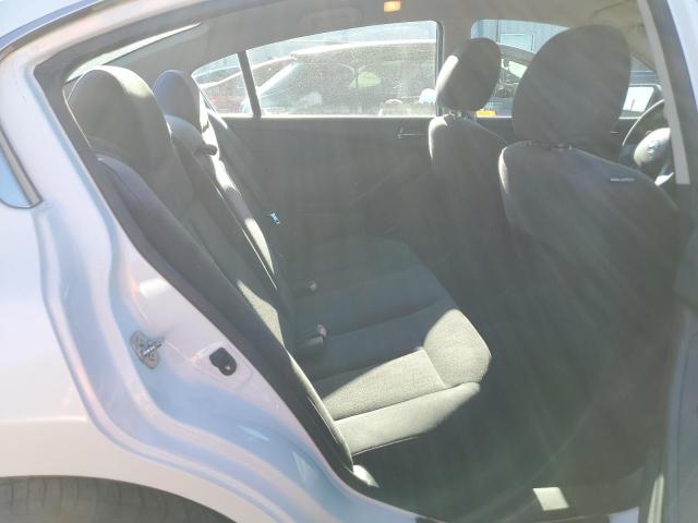 Photo 10 from auction – 2012 NISSAN ALTIMA BAS with VIN 1N4AL2AP3CN521553