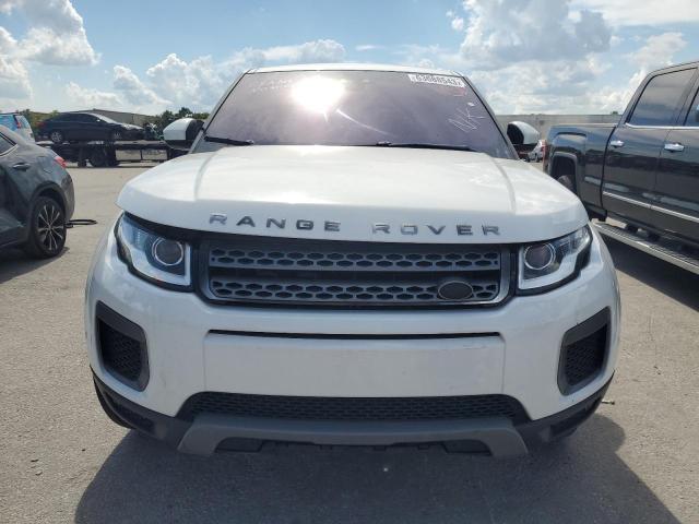 Photo 5 from auction – 2017 LAND ROVER RANGE ROVE with VIN SALVP2BG5HH187412