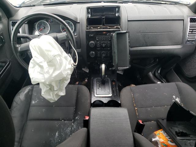 Photo 8 from auction – 2012 FORD ESCAPE XLT with VIN 1FMCU0D74CKB28772