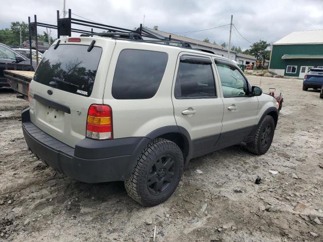 Photo 3 from auction – 2005 FORD ESCAPE LIM with VIN 1FMCU94145KB68921