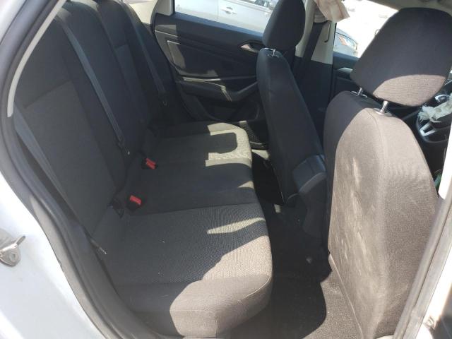 Photo 10 from auction – 2019 VOLKSWAGEN JETTA S with VIN 3VWC57BU7KM006124