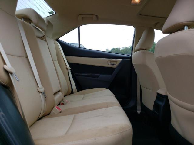 Photo 10 from auction – 2018 TOYOTA COROLLA L with VIN 2T1BURHE8JC088112