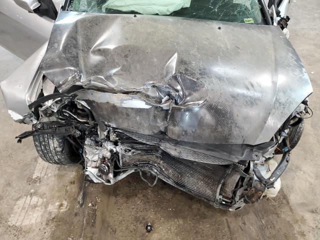 Photo 11 from auction – 2006 ACURA RSX with VIN JH4DC54856S020729