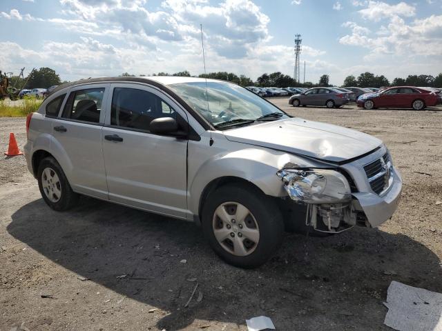 Снимка 4 от търг – 2011 DODGE CALIBER EX с VIN 1B3CB1HA1BD256901