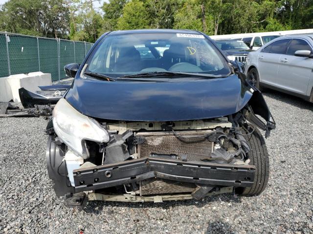 Photo 5 from auction – 2015 NISSAN VERSA NOTE with VIN 3N1CE2CP0FL357180
