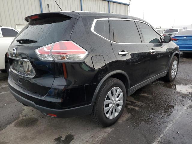 Photo 3 from auction – 2015 NISSAN ROGUE S with VIN KNMAT2MTXFP517866