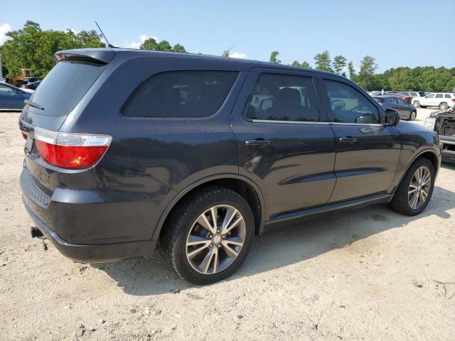 Photo 3 from auction – 2013 DODGE DURANGO with VIN 1C4RDHAG4DC659645
