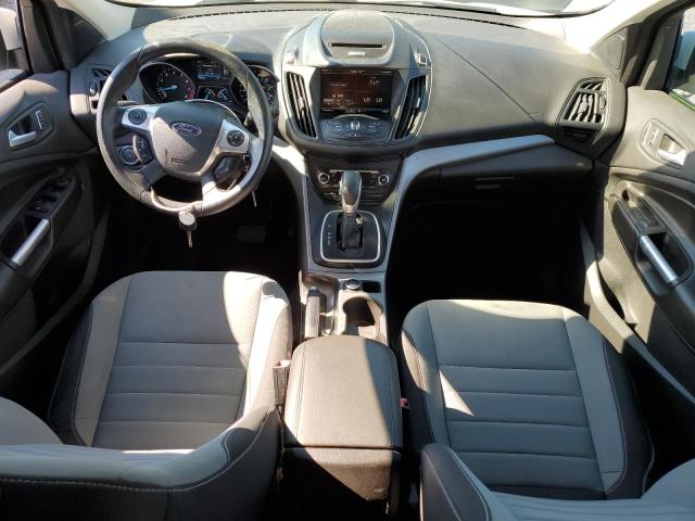 Photo 8 from auction – 2013 FORD ESCAPE SE with VIN 1FMCU9GX0DUC75581