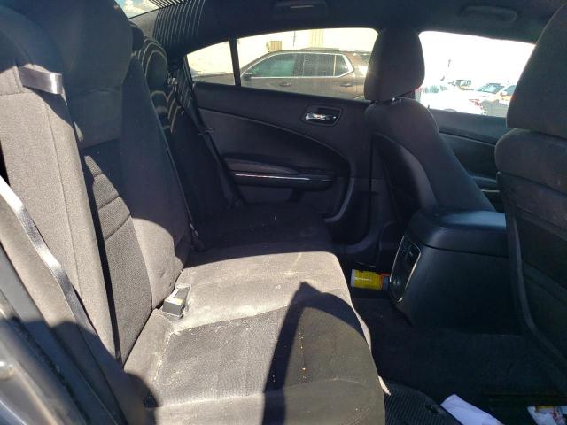 Photo 10 from auction – 2012 DODGE CHARGER SE with VIN 2C3CDXBG2CH214822