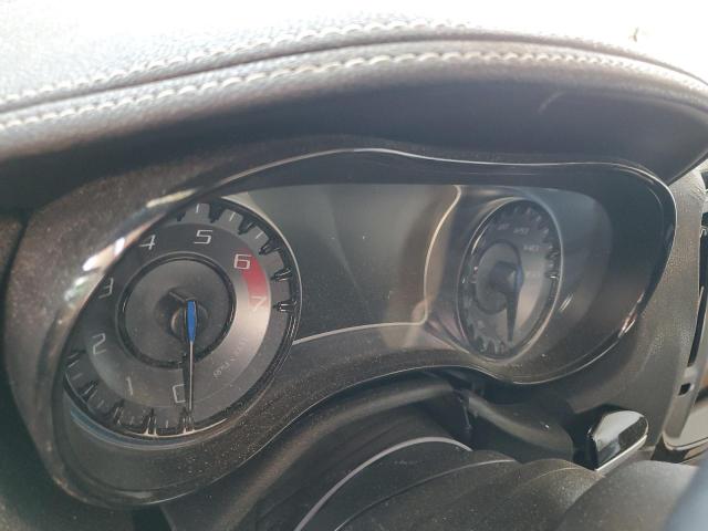 Photo 9 from auction – 2022 CHRYSLER 300 S with VIN 2C3CCABT0NH190777